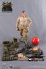  Product image 2 of the product “US Ranger in Afghanistan ”