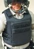  Artikelbild 2 des Artikels “U.S. Army 160th SOAR 160th SOAR (Night Stalker) “