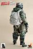  Artikelbild 2 des Artikels “U.S. NAVY SEAL HALO UDT JUMPER (Camo Dry Suit Ver.) “