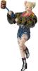 Product image 2 of the product “Birds of Prey – Harley Quinn (Caution Tape Jacket Ver.) ”