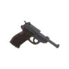  Product image 2 of the product “Walther P38 mit Auswechselbaren Magazin und bewglichen Verschluss ”
