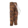  Artikelbild 2 des Artikels “Rauchtarn Winterhose Herbst “