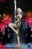  Artikelbild 2 des Artikels “Dancing Girl Set head sculpt outfits B 1:6 “