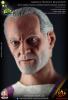  Artikelbild 2 des Artikels “Marcus Nonius Macrinus “
