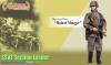  Product image 2 of the product “Hubert Metzge, Obersturmfuhrer ,Germania ”