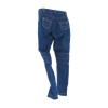  Artikelbild 2 des Artikels “Female Blue Jeans “