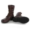  Artikelbild 2 des Artikels “M1943 Corcoran Boots 1:6 “