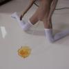  Artikelbild 2 des Artikels “Erotic Set (1:6 & 1:10) 29 teilig “