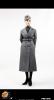  Product image 2 of the product “Luftwaffen Helferin Exclusive WOH ”