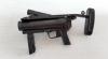  Artikelbild 2 des Artikels “M320 GLM und M26 MASS 95 Set “