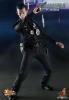  Artikelbild 2 des Artikels “1:6th scale T-1000 “