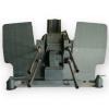  Product image 2 of the product “2cm Flakvierling 38  1:6 ”