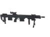  Artikelbild 2 des Artikels “DSR-1  1:6 Coated metalic Sniper Rifle “