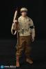  Product image 2 of the product “BRYAN - im Maßstab 1:6 (ca. 30cm große Figur) ”