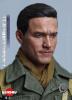  Artikelbild 2 des Artikels “U.S. Army Infantryman 2nd Armored Division Germany 1945 - in 1/6 scale “