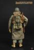  Product image 2 of the product “2nd Infantry Division South Korean 1951 ”