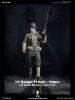  Product image 2 of the product “1:6 Scale US Ranger Private Jackson  Sniper ”