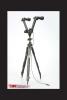  Product image 2 of the product “Scherenfernglas SF-15 1/6 Metal ”