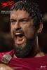  Product image 2 of the product “The 1/6th scale 300 - King Leonidas Collectible ”