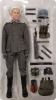  Product image 2 of the product “Werner Lehmann Pz.Gren.Div 