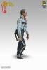  Product image 2 of the product “The Subject 5 - Security Guard Sixth Scale Figure ”
