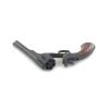  Product image 2 of the product “Schofield Revolver (Metal) with Cal 44 Ammo ”