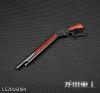  Artikelbild 2 des Artikels “1:6 Die Cast Winchester Shotgun M1887 (Brown) “