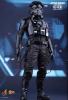  Product image 2 of the product “The Force Awakens - First Order Tie Pilot ”