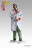  Artikelbild 2 des Artikels “Subject 57 - Doctor Sixth Scale Figure “