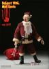  Artikelbild 2 des Artikels “Subject 1206: Mall Santa 12 inch Figure - “