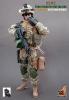  Artikelbild 2 des Artikels “USMC Three Infantry Battalions in Fallujah - M249 SAW GUNNER “