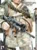  Product image 2 of the product “Special Force Mountain Ops Sniper (ACU ver.) ”