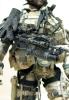  Artikelbild 2 des Artikels “Hot Toys U.S. Air Force Pararescue Jumper “