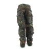  Product image 2 of the product “Mil Tec 1/6 Warrier Flecktarn Combat Trousers ”