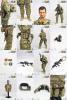  Artikelbild 2 des Artikels “US Army FCS Testing Team “