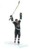  Product image 2 of the product “Wayne Gretzky ”