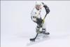  Product image 2 of the product “Mario Lemieux ”