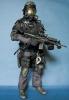  Artikelbild 2 des Artikels “Hot Toys S.W.A.T - ver 2.0 “