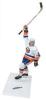  Product image 2 of the product “Mike Bossy ”