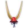  Product image 2 of the product “Ii Naomasa, Japan Samurai ”
