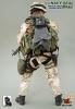  Artikelbild 2 des Artikels “U.S.Navy Seal Water Edge Operation ,Hot Toys, Military - M/SF/071226 “