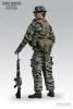  Artikelbild 2 des Artikels “John Wayne Green Berets 12 “
