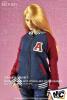  Artikelbild 2 des Artikels “Spring/Summer Collection II “