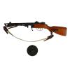  Artikelbild 2 des Artikels “PPsH Metal und Holz, version “