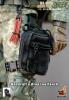  Artikelbild 2 des Artikels “Hot Toys US ARMY SPECIAL FORCE SNIPER Limited Edition “