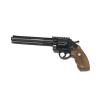  Artikelbild 2 des Artikels “357 Magnum Extreeme Detail 1:6 “
