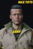  Artikelbild 2 des Artikels “The Bad wardaddy Fury 1/6 Wardaddy “