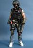  Artikelbild 2 des Artikels “Hot Toys,SDU Breacher “