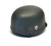  Product image 2 of the product “Helm M39 fallschirmjäger 1/6 ”