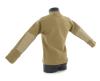  Artikelbild 2 des Artikels “3 Buttons Sweater (Tan) de Luxe   1:6 “